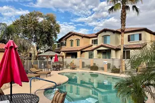 7726 E Baseline Rd, Mesa, AZ 85209 - Photo 1