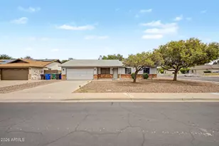 763 S Alamo, Mesa, AZ 85204 - Photo 1
