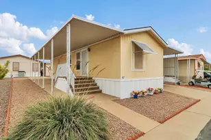 301 S Signal Butte Rd, Apache Junction, AZ 85120 - Photo 1