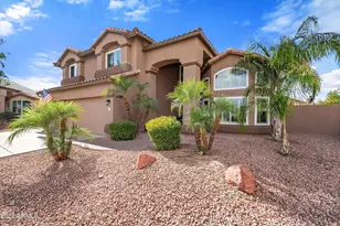 9922 N 57th Ln, Glendale, AZ 85302 - Photo 1