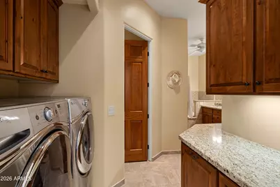 190 Morgan Road, Sedona, AZ 86336 - Photo 41