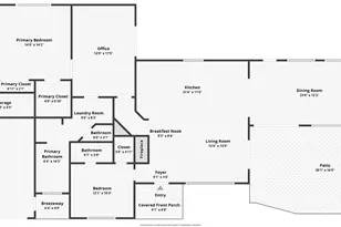 190 Morgan Rd, Sedona, AZ 86336 - Photo 51