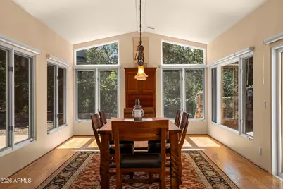 190 Morgan Road, Sedona, AZ 86336 - Photo 33