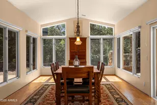 190 Morgan Rd, Sedona, AZ 86336 - Photo 33