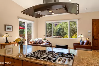 190 Morgan Road, Sedona, AZ 86336 - Photo 29
