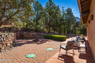 190 Morgan Road, Sedona, AZ 86336 - Photo 19