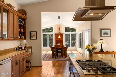 190 Morgan Road, Sedona, AZ 86336 - Photo 31