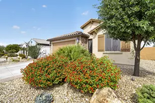 21317 N 267th Dr, Buckeye, AZ 85396 - Photo 5