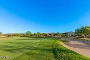 21317 N 267th Dr, Buckeye, AZ 85396 - Photo 43