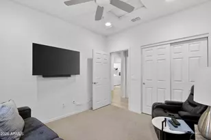 21317 N 267th Dr, Buckeye, AZ 85396 - Photo 25