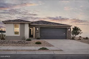 17511 W Southgate Ave, Goodyear, AZ 85338 - Photo 1