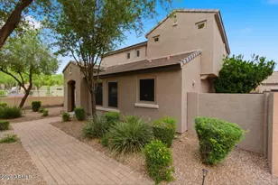 3342 E Milky Way, Gilbert, AZ 85295 - Photo 1