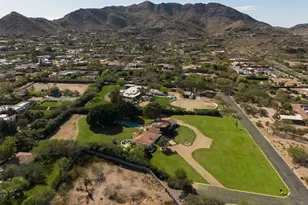 5057 E Sky Desert, Paradise Valley, AZ 85253 - Photo 3