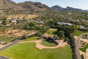 5057 E Sky Desert, Paradise Valley, AZ 85253 - Photo 5