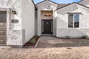 38420 W Buckeye Rd, Tonopah, AZ 85354 - Photo 1