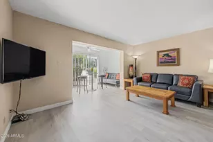 10862 N Fairway Ct E, Sun City, AZ 85351 - Photo 1