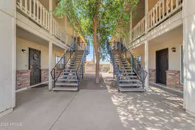 834 N Cherry -- #1, Mesa, AZ 85201 - Photo 1