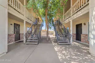 834 N Cherry, Mesa, AZ 85201 - Photo 1