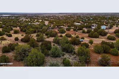 8423 Apache Drive #-, Show Low, AZ 85901 - Photo 1