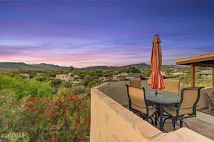 38065 N Cave Creek Rd, Cave Creek, AZ 85331 - Photo 1