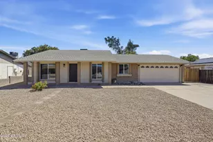 1327 W Piute Ave, Phoenix, AZ 85027 - Photo 1