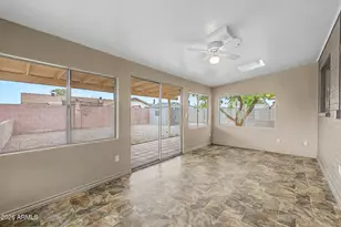 10537 W Lawrence Ln, Peoria, AZ 85345 - Photo 27