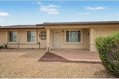 10537 W Lawrence Lane, Peoria, AZ 85345 - Photo 7