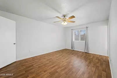 10537 W Lawrence Lane, Peoria, AZ 85345 - Photo 15