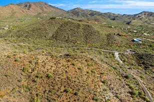 42Xxx N Sierra Vista Rd, Cave Creek, AZ 85331 - Photo 1