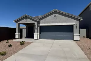 2126 Simone Ave, Apache Junction, AZ 85120 - Photo 1