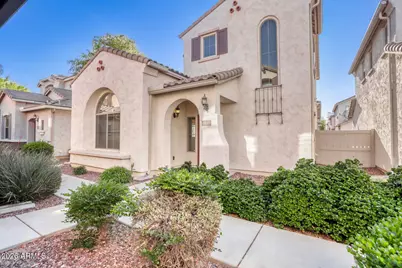 2145 W Monte Cristo Avenue, Phoenix, AZ 85023 - Photo 1