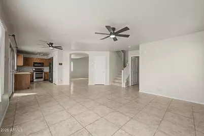 414 S 113th Avenue, Avondale, AZ 85323 - Photo 9