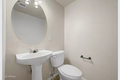 414 S 113th Avenue, Avondale, AZ 85323 - Photo 13