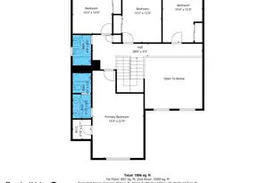 414 S 113th Ave, Avondale, AZ 85323 - Photo 37