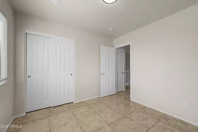 414 S 113th Avenue, Avondale, AZ 85323 - Photo 25