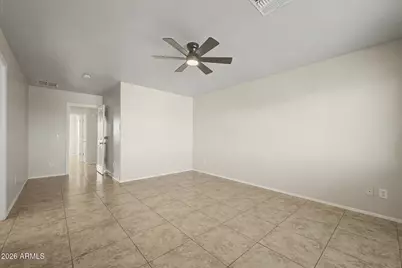 414 S 113th Avenue, Avondale, AZ 85323 - Photo 15