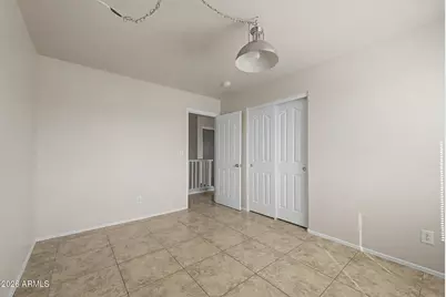 414 S 113th Avenue, Avondale, AZ 85323 - Photo 23