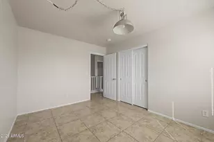 414 S 113th Ave, Avondale, AZ 85323 - Photo 23