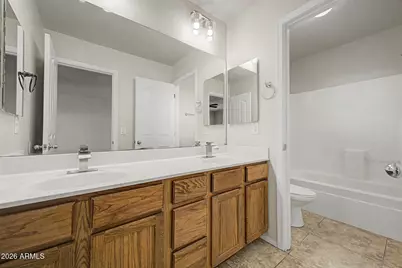 414 S 113th Avenue, Avondale, AZ 85323 - Photo 17