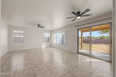 414 S 113th Avenue, Avondale, AZ 85323 - Photo 7