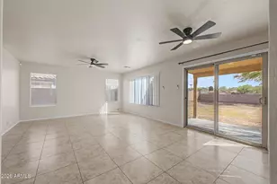 414 S 113th Ave, Avondale, AZ 85323 - Photo 7
