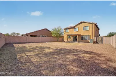 414 S 113th Avenue, Avondale, AZ 85323 - Photo 31