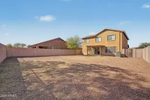 414 S 113th Ave, Avondale, AZ 85323 - Photo 31