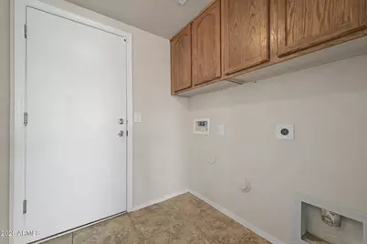 414 S 113th Avenue, Avondale, AZ 85323 - Photo 27