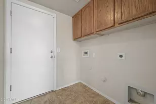 414 S 113th Ave, Avondale, AZ 85323 - Photo 27