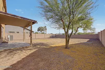 414 S 113th Avenue, Avondale, AZ 85323 - Photo 29