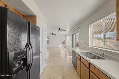 414 S 113th Avenue, Avondale, AZ 85323 - Photo 11