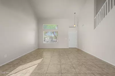 414 S 113th Avenue, Avondale, AZ 85323 - Photo 5