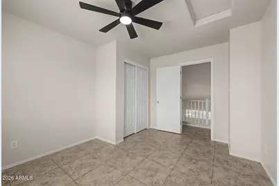 414 S 113th Avenue, Avondale, AZ 85323 - Photo 21