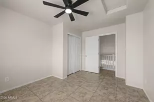 414 S 113th Ave, Avondale, AZ 85323 - Photo 21